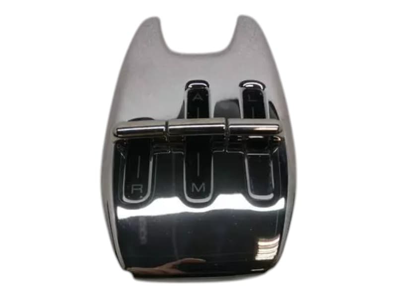FERRARI ROMA F169 Gear selector 980240