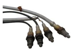 FERRARI FERRARI ROMA F169 Lambda Sensor 784822 — thumbnail 3