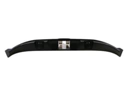 FERRARI FERRARI ROMA F169 Luggage Compartment Cover 904793 — thumbnail 2