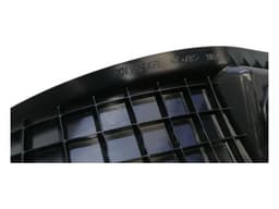 FERRARI FERRARI ROMA F169 Luggage Compartment Cover 904793 — thumbnail 4