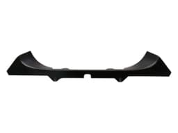 FERRARI FERRARI ROMA F169 Luggage Compartment Cover 904793 — thumbnail 1