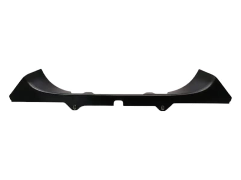 FERRARI ROMA F169 Luggage Compartment Cover 904793