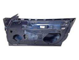FERRARI FERRARI PORTOFINO F164 Right Door 985765676 — thumbnail 3