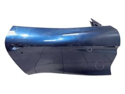FERRARI FERRARI PORTOFINO F164 Right Door 985765676 — thumbnail 2