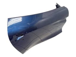 FERRARI FERRARI PORTOFINO F164 Right Door 985765676 — thumbnail 1
