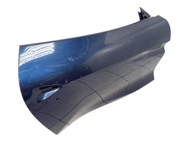 FERRARI FERRARI PORTOFINO F164 Right Door 985765676