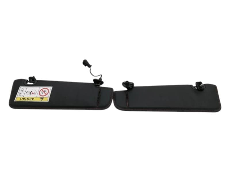 FERRARI FERRARI ROMA 812 PORTOFINO Sun visor 785467