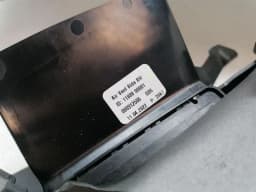 FERRARI FERRARI ROMA F169 Air vent 914808 — thumbnail 7