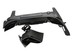 FERRARI FERRARI ROMA F169 Air vent 914808 — thumbnail 3
