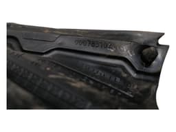 FERRARI FERRARI ROMA F169 Door Seal 783102 — thumbnail 4