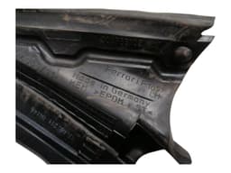 FERRARI FERRARI ROMA F169 Door Seal 783102 — thumbnail 5