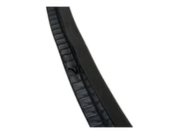 FERRARI FERRARI ROMA F169 Door Seal 783102 — thumbnail 8