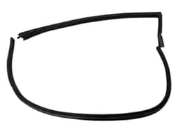 FERRARI FERRARI ROMA F169 Door Seal 783102 — thumbnail 2