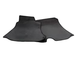 FERRARI FERRARI ROMA F169 Floor Mats RHD 865130 — thumbnail 2