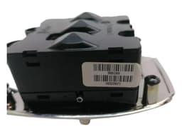FERRARI FERRARI ROMA F169 Gear selector 980240 — thumbnail 6