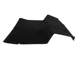 FERRARI FERRARI ROMA F169 Luggage Compartment Cover 904709 — thumbnail 1