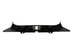 FERRARI FERRARI ROMA F169 Luggage Compartment Cover 904793 — thumbnail 3