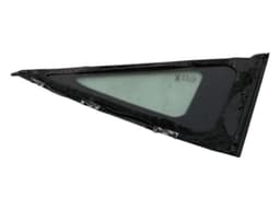 FERRARI FERRARI ROMA F169 Right Rear Quarter Glass 967699 — thumbnail 1