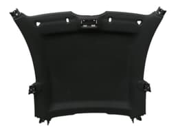 FERRARI FERRARI ROMA F169 Roof Lining 773562 — thumbnail 1