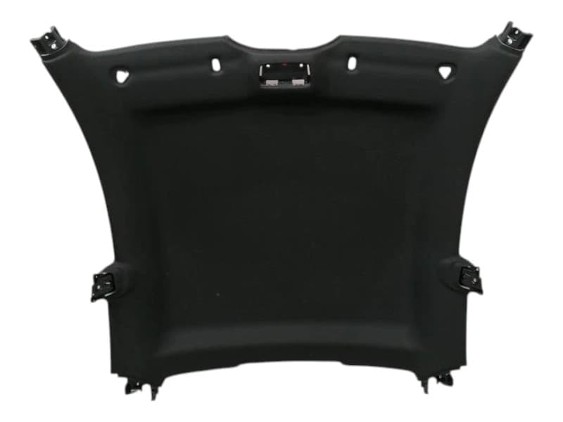 FERRARI ROMA F169 Roof Lining 773562