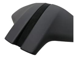 FERRARI FERRARI ROMA F169 337878 speedometer cover — thumbnail 3