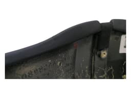 FERRARI FERRARI ROMA F169 337878 speedometer cover — thumbnail 6