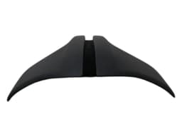 FERRARI FERRARI ROMA F169 337878 speedometer cover — thumbnail 1