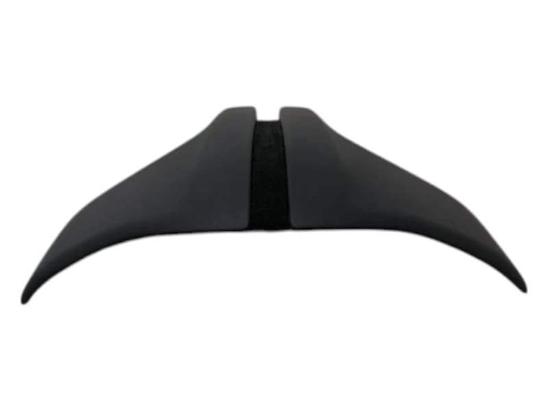 FERRARI FERRARI ROMA F169 337878 speedometer cover