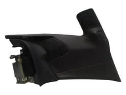 FERRARI FERRARI ROMA F169 338086 rear 1/4 panels — thumbnail 4
