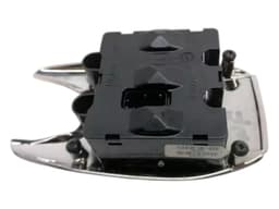 FERRARI FERRARI ROMA F169 Gear selector 980240 — thumbnail 4