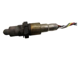 FERRARI FERRARI ROMA F169 Lambda Sensor 784822 — thumbnail 4