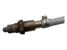FERRARI FERRARI ROMA F169 Lambda Sensor 784822 — thumbnail 5