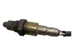 FERRARI FERRARI ROMA F169 Lambda Sensor 784822 — thumbnail 6
