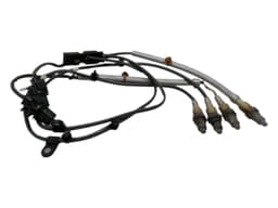 FERRARI FERRARI ROMA F169 Lambda Sensor 784822 — thumbnail 2