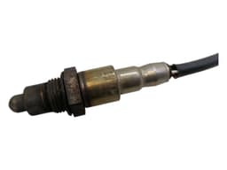 FERRARI FERRARI ROMA F169 Lambda Sensor 784822 — thumbnail 7