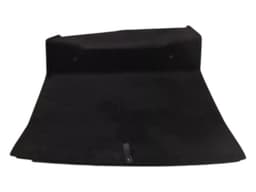 FERRARI FERRARI ROMA F169 Luggage Compartment Cover 904709 — thumbnail 2