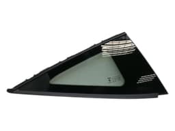 FERRARI FERRARI ROMA F169 Right Rear Quarter Glass 967699 — thumbnail 2