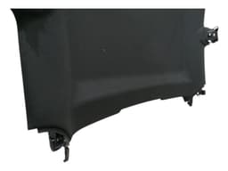 FERRARI FERRARI ROMA F169 Roof Lining 773562 — thumbnail 4