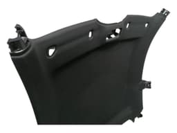 FERRARI FERRARI ROMA F169 Roof Lining 773562 — thumbnail 2