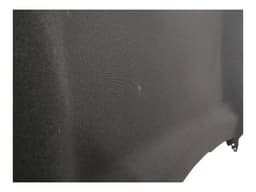 FERRARI FERRARI ROMA F169 Roof Lining 773562 — thumbnail 9