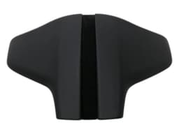 FERRARI FERRARI ROMA F169 337878 speedometer cover — thumbnail 4