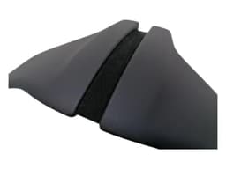FERRARI FERRARI ROMA F169 337878 speedometer cover — thumbnail 2