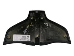 FERRARI FERRARI ROMA F169 337878 speedometer cover — thumbnail 7