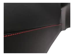 FERRARI FERRARI ROMA F169 338086 rear 1/4 panels — thumbnail 9