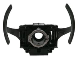 FERRARI FERRARI ROMA F169 817753 Magnetic Gearbox Control Carbon PADDLE SHIF — thumbnail 4