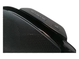 FERRARI FERRARI ROMA F169 912019 RHD MEMORY WOOFER GRILL SET — thumbnail 5