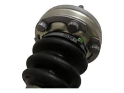 FERRARI FERRARI ROMA F169 773414 Rear Right Drive Shaft — thumbnail 4