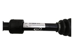 FERRARI FERRARI ROMA F169 773414 Rear Right Drive Shaft — thumbnail 6