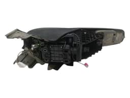 FERRARI FERRARI ROMA F169 Armrest 902827 — thumbnail 7