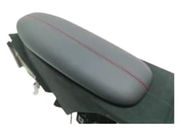 FERRARI FERRARI ROMA F169 Armrest 902827 — thumbnail 4